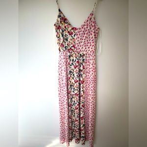 Zara Women’s Dress Size Medium NWT